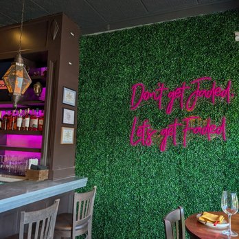 Jade Eatery and Lounge - Asian Fusion Near Me - Port Washington, New York