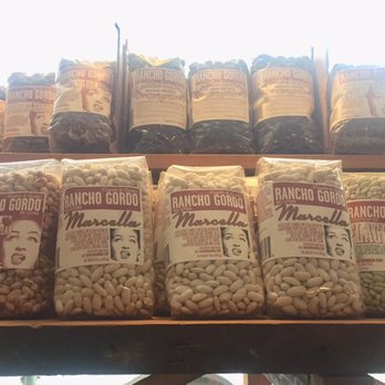 Hewn Bakery - Bakeries Near Me - Evanston, Illinois Hewn Bakery - Bakeries Near Me - Evanston, Illinois
