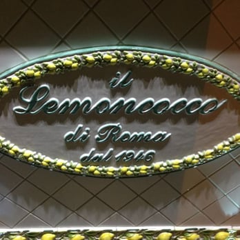 Lemoncocco - Juice Bars & Smoothies Near Me - Rome, RM