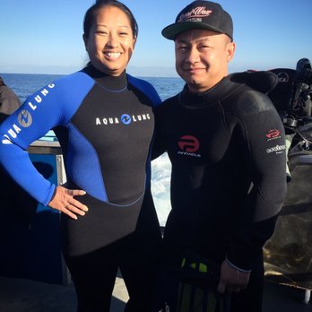 Cal Boat Diving - Snorkeling Near Me - Ventura, California Cal Boat Diving - Snorkeling Near Me - Ventura, California
