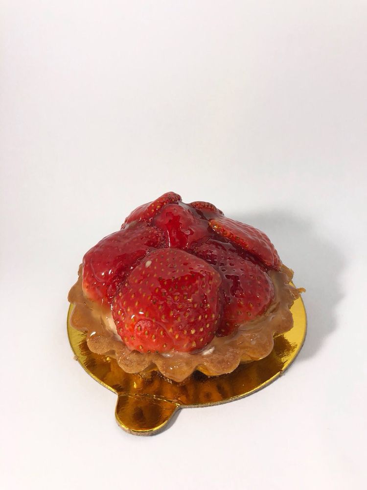 ROSE’S BAKERY & CAFE Updated June 2024 10 Photos 169 Anderson Ave