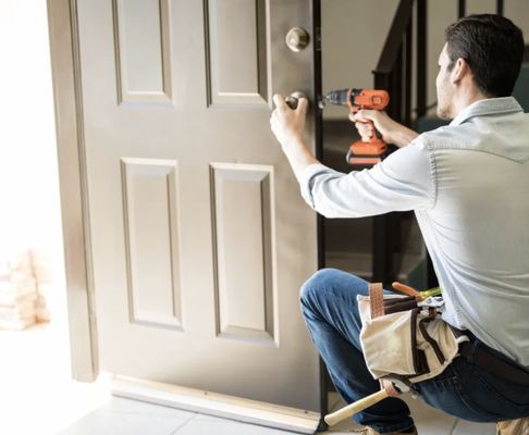 Demings Handyman Remodeling Cleanouts Demings Handyman Remodeling Cleanouts