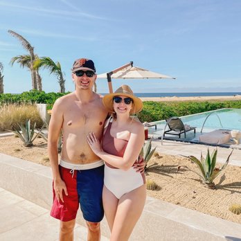 Nobu - Hotels Near Me - Cabo San Lucas, BCS Nobu - Hotels Near Me - Cabo San Lucas, BCS