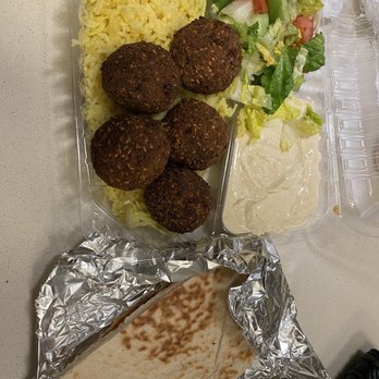 Mardini's Deli - Checked in for this fresh goodness! - Sandwiches Near Me - Menlo Park, California Mardini's Deli - Checked in for this fresh goodness! - Sandwiches Near Me - Menlo Park, California
