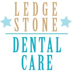 Ledge Stone Dental Care