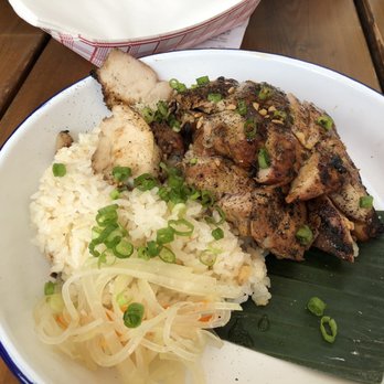 Kasama - Adobo chicken - Filipino Near Me - Chicago, Illinois Kasama - Adobo chicken - Filipino Near Me - Chicago, Illinois