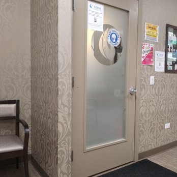 The Derm - Dermatologists Near Me - Park Ridge, Illinois The Derm - Dermatologists Near Me - Park Ridge, Illinois