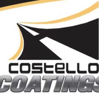 Costello Coatings - Decks & Railing Near Me - Freeport, Maine Costello Coatings - Decks & Railing Near Me - Freeport, Maine