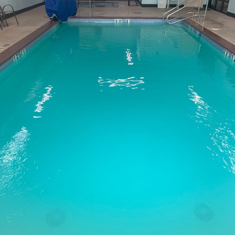 Evergreen Inn & Suites - Pool - Hotels Near Me - Monroe, Washington Evergreen Inn & Suites - Pool - Hotels Near Me - Monroe, Washington