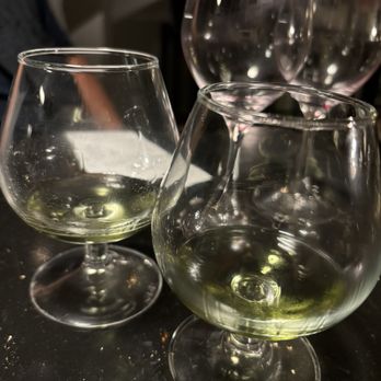 L'Aller Retour - Wonderful digestif of Chartreuse - Wine Bars Near Me - Paris, 75 L'Aller Retour - Wonderful digestif of Chartreuse - Wine Bars Near Me - Paris, 75