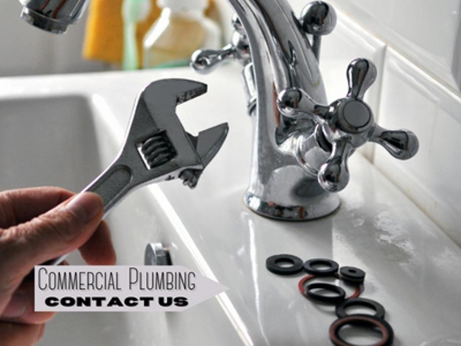 Slide of Cullen Plumbing & Heating