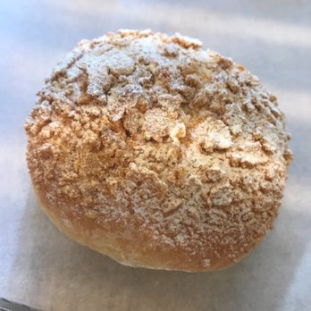 Tous Les Jours - Bakeries Near Me - Dublin, California Tous Les Jours - Bakeries Near Me - Dublin, California