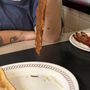 Waffle House - Evans