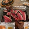 Han Sung BBQ gift card