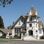 Photo of Rialto Historical Society