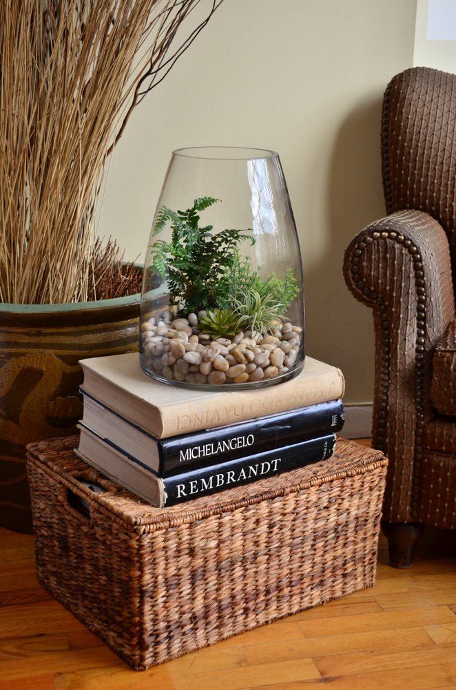 VASESOURCE Updated October 2024 12 Photos 141 W 28th St, New York