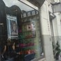 Photo of Saks Academy
