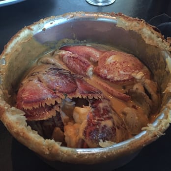 Bourbon Steak - Steakhouses Near Me - Washington, DC, District of Columbia