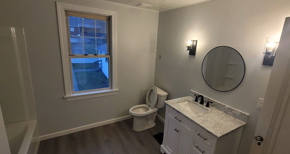 Slide of Kern Painting And Maintenance