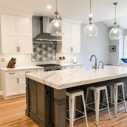 Kenwood Kitchens