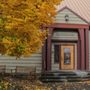 Photo of Deschutes Public Library System