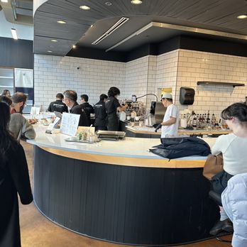 Gute Leute - Busy busy - Coffee & Tea Near Me - Arlington, Virginia Gute Leute - Busy busy - Coffee & Tea Near Me - Arlington, Virginia