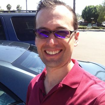 Superior Cuts - Great cut! - Barbers Near Me - San Diego, California