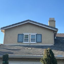 H20 Gutter & Roofing