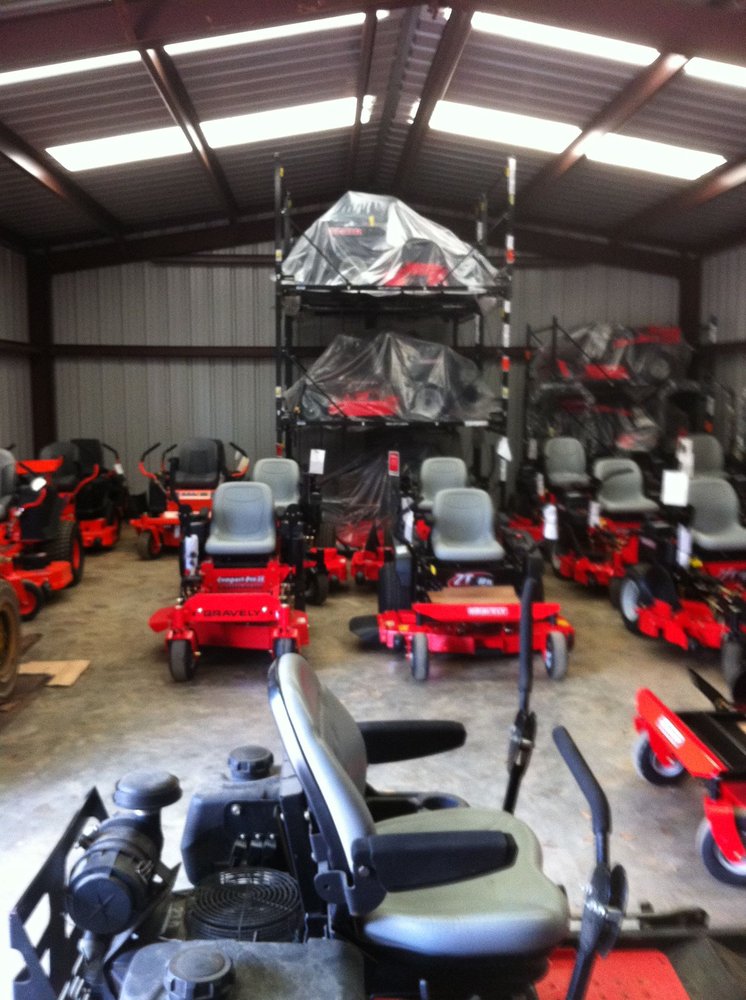 BAMS ENTERPRISE Updated September 2024 76383 Hwy 437, Covington