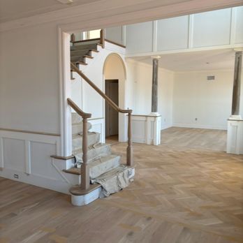 Escaleras Brothers Remodeling - Flooring Near Me - Glenolden, Pennsylvania Escaleras Brothers Remodeling - Flooring Near Me - Glenolden, Pennsylvania