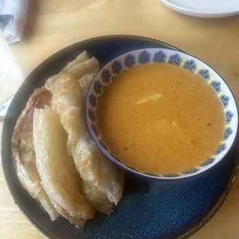 Smile Cafe - Thai Near Me - Philadelphia, Pennsylvania Smile Cafe - Thai Near Me - Philadelphia, Pennsylvania