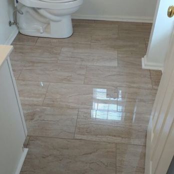 Vinny&Wes Flooring - Vinny&Wes Flooring LLC - Flooring Near Me Vinny&Wes Flooring - Vinny&Wes Flooring LLC - Flooring Near Me