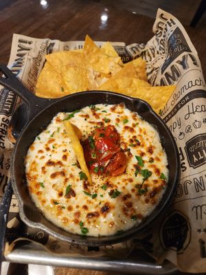 White Owl Tavern by null