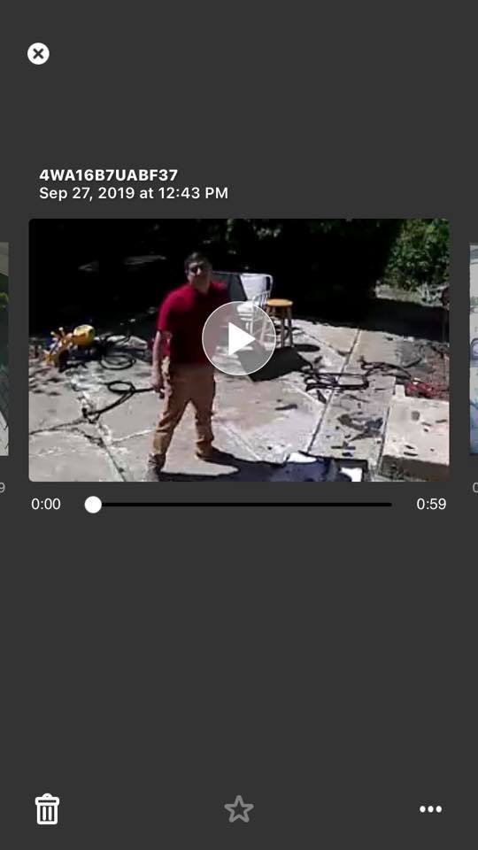 Slide of Affordable Roofing and Remodeling