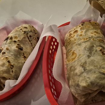 The Taco Stand - Mexican Near Me - Costa Mesa, California The Taco Stand - Mexican Near Me - Costa Mesa, California