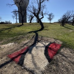 Bartholomew District Park