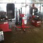 Photo of Family Auto Service Center
