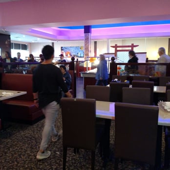 Flaming Grill - Buffets Near Me - Hamilton Township, New Jersey