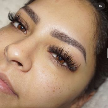Aesthetically Ki - Waxing Near Me - Columbus, Ohio