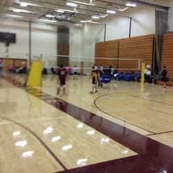 Colonie Central High School