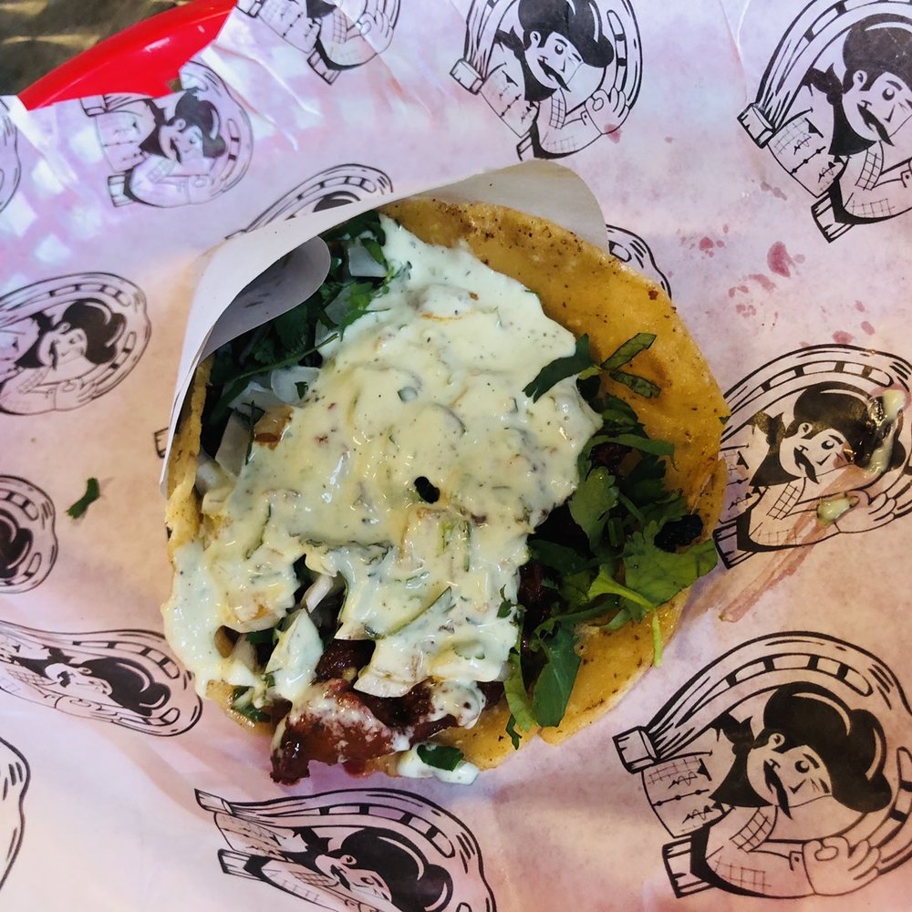 Taco nazo - Tacos Near Me - Tijuana, BCN Taco nazo - Tacos Near Me - Tijuana, BCN