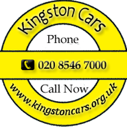 Kingston Cars