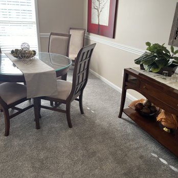 Forever Flawless Finish - Home Cleaning Near Me Forever Flawless Finish - Home Cleaning Near Me