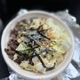 Photo of Bento Bus