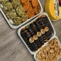 Photo of Joeun Banchan Catering
