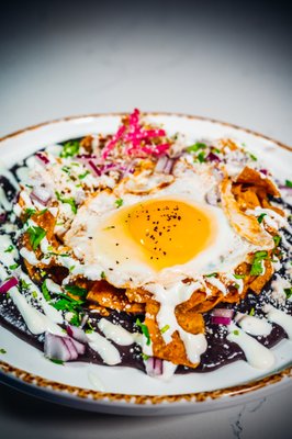 Madres Brunch by null