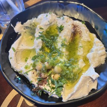 Al Bawadi Grill - Mediterranean Near Me - Bridgeview, Illinois