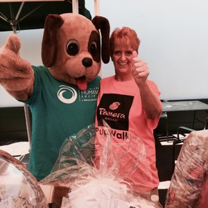 (WST) Returning Patient (Refill) Weight Loss Appt @ WASHINGTON 95 Trinity Point Dr. Washington PA ( 304-2016