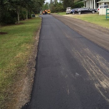McCoy's Asphalt & Sealcoating - Masonry/Concrete Near Me McCoy's Asphalt & Sealcoating - Masonry/Concrete Near Me