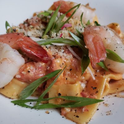 DaVinci Ristorante by null
